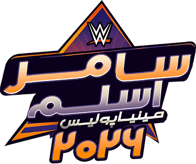 دانلود فیلم WWE SummerSlam 2026