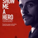 دانلود سریال Show Me a Hero