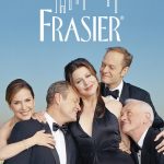 دانلود سریال Frasier