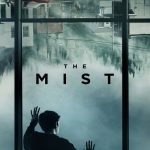 دانلود سریال The Mist