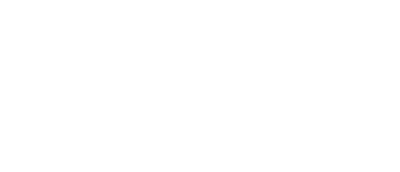 دانلود فیلم Ali G: Who Iz I? 2026