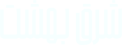 دانلود سریال East of Eden