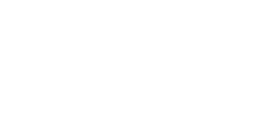 دانلود سریال The Terminal List
