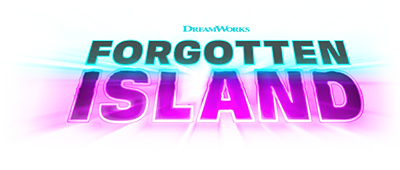 دانلود انیمیشن Forgotten Island 2026