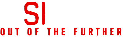 دانلود فیلم Insidious: Out of the Further 2026