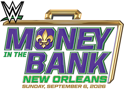 دانلود مسابقه مانی این د بنک 2026 WWE Money in the Bank