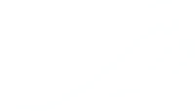 دانلود فیلم Verity 2026
