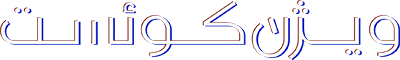 دانلود سریال VisionQuest