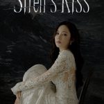 دانلود سریال کره‌ای Sirens Kiss